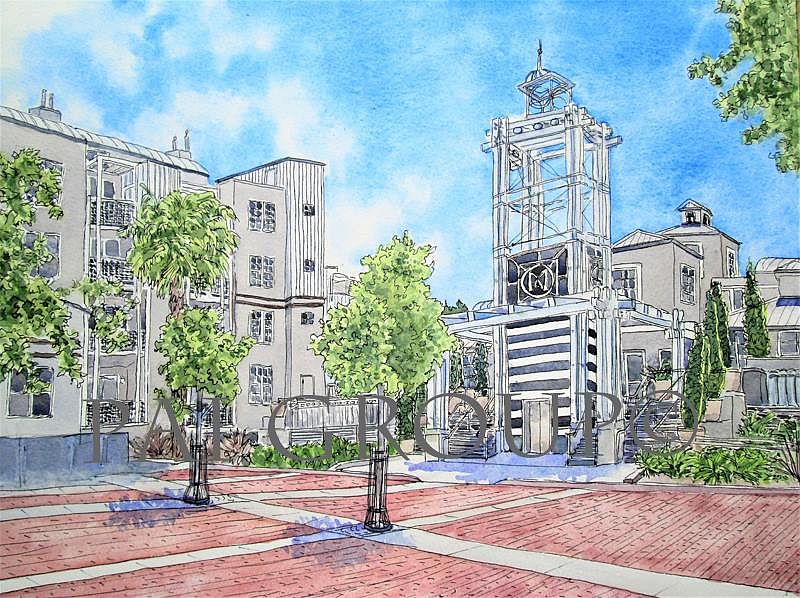 1st image of 3901 Lick Mill Blvd APT 203