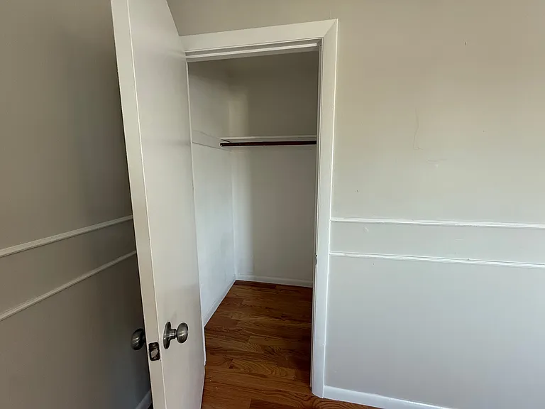 44 Maple St #101 — Photo 13