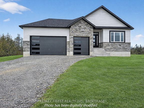 2nd image of 1291 Neil Rd