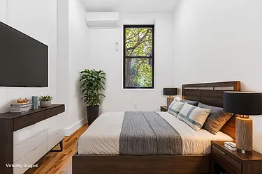 Rented by REAL New York