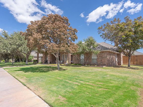 2nd image of 3012 Callaway Dr