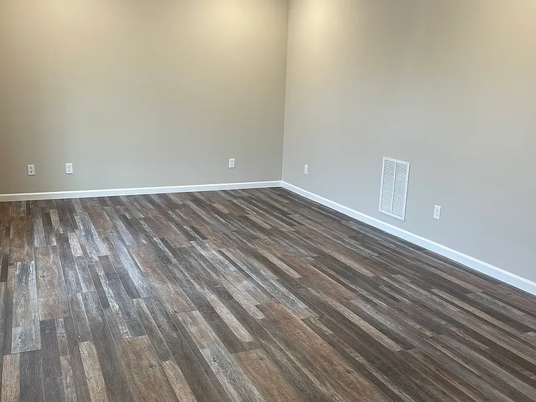 1602 Ridgewest Dr #1602 — Photo 23