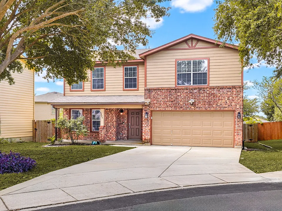 9226 Beech Grv