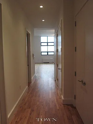 Rented by Town Residential | media 43