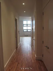 Rented by Town Residential