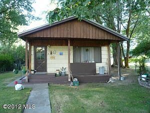 4th image of 5572 Wescott Dr