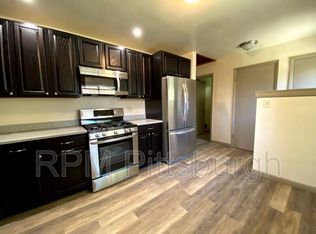 6437 Stanton Ave, Pittsburgh, PA