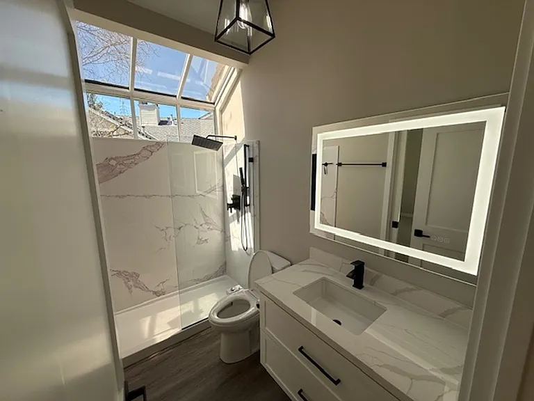 117 Tidewater Dr — Photo 15