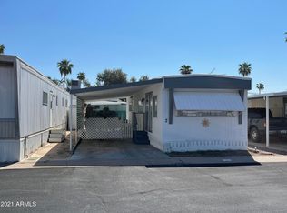 7807 E Main St #B-02, Mesa, AZ 85207