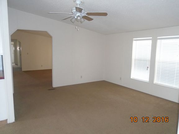 4th image of 8832 E Pueblo Ave Lot 083