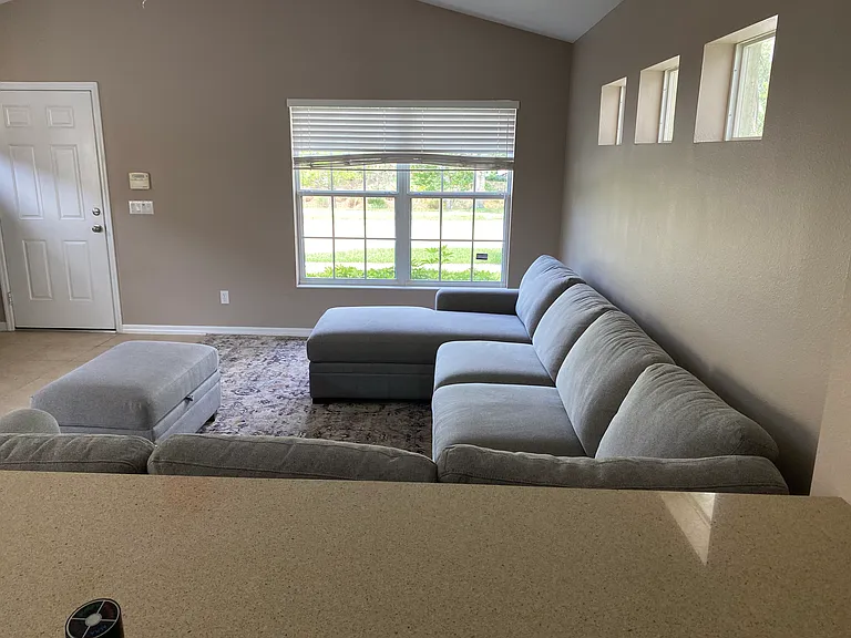 5004 Forest Creek Trl — Photo 43