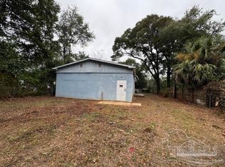 150 Shadow Lawn Ln, Perdido Key, FL 32507