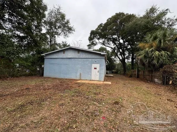 150 Shadow Lawn Ln, Perdido Key, FL 32507