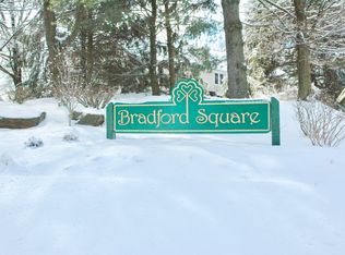 768 Bradford Ter, West Chester, PA 19382