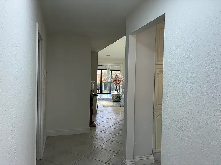 7895 La Mirada Dr — Photo 13
