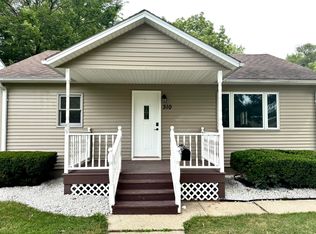 310 Prairie St, Ottawa, IL 61350
