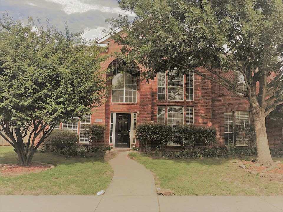 1st image of 3505 Almond Ln