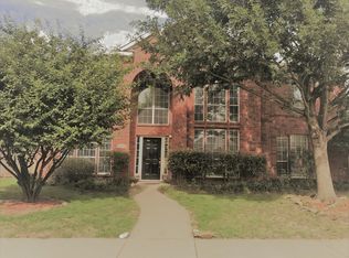 3505 Almond Ln, McKinney, TX 75070