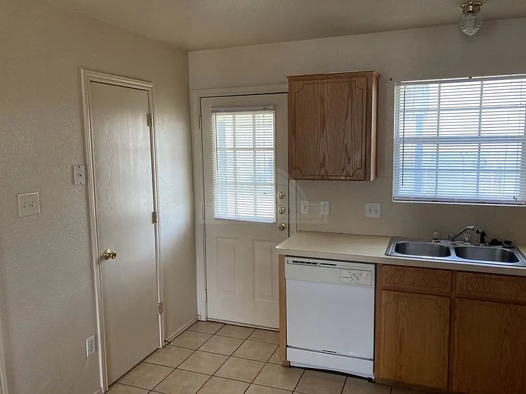 4507 Jeff Scott Dr, Killeen — Photo 7