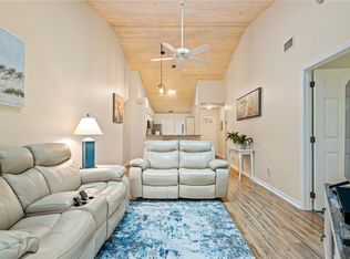 544 9th Pl, Vero Beach, FL 32960