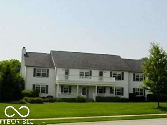 4th image of 11405 Regency Ln