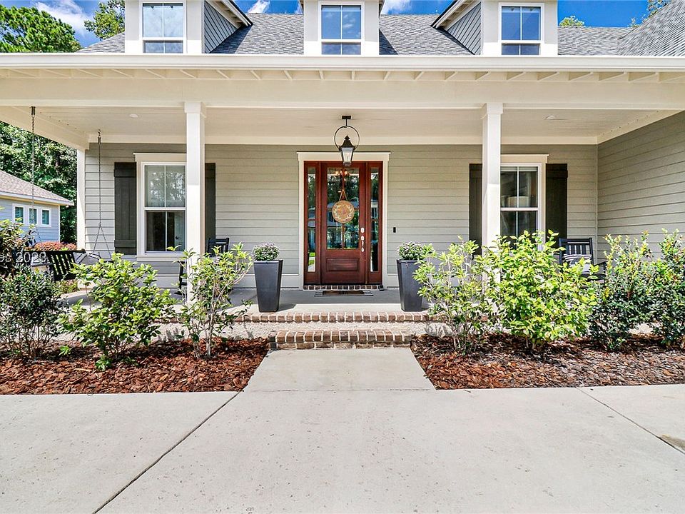 4 Driftwood Ct E, Bluffton, SC 29910 Zillow