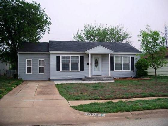 1st image of 4339 Cunningham Dr