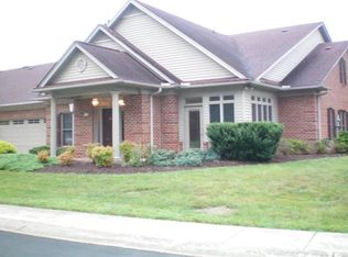 499B 26th Ave NE #499B, Hickory, NC 28601