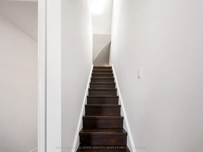 124 Argyle St #2 — Photo 14