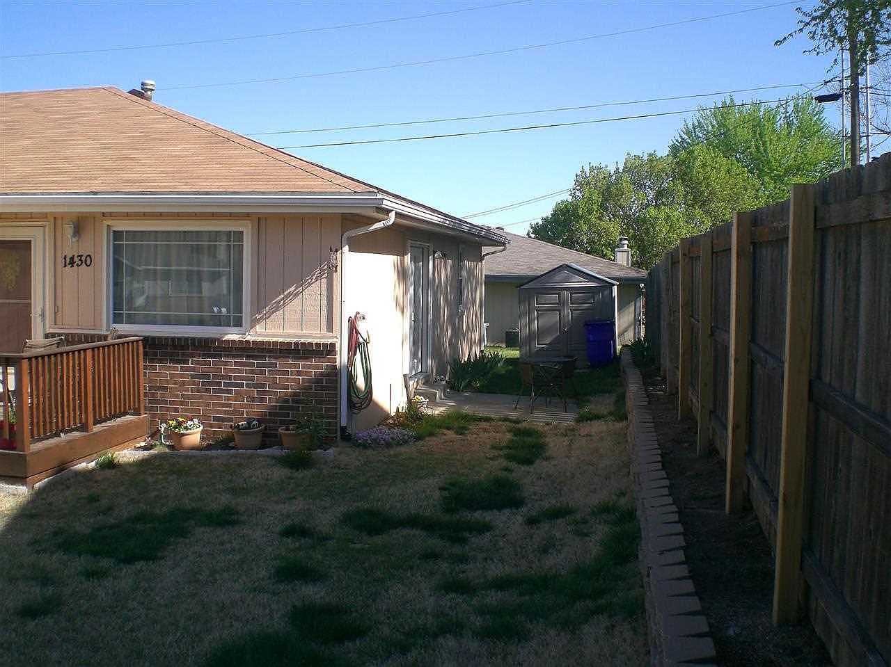 1430 Bluestem Cir, Junction City, KS 66441 Zillow