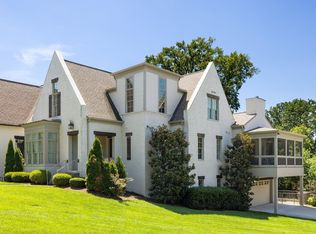 3215 Acklen Ave, Nashville, TN 37212