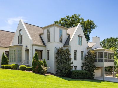 3215 Acklen Ave, Nashville, TN, 37212