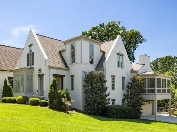 3215 Acklen Ave, Nashville, TN 37212