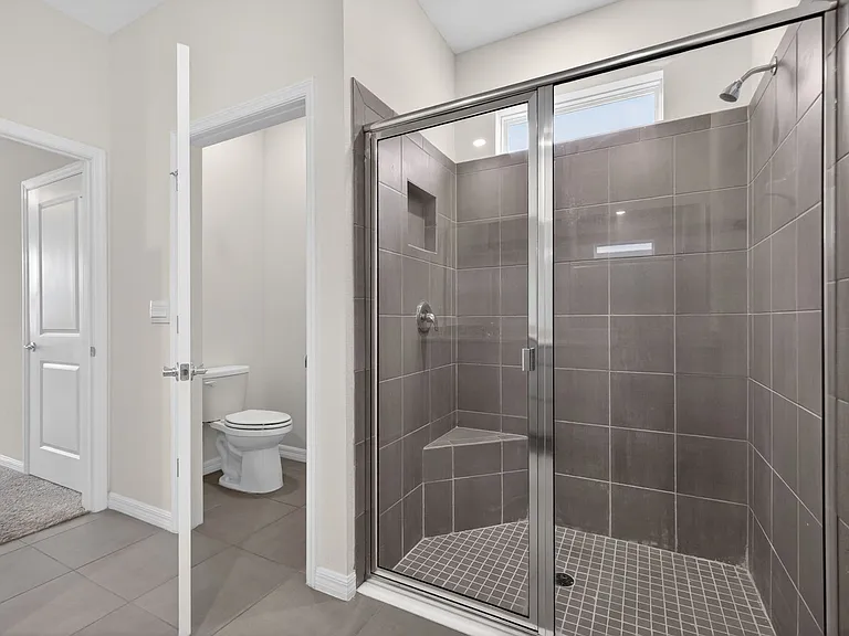 13204 Waterleaf Garden Cir — Photo 3