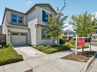 3750 Samuelson Way, Sacramento, CA 95834