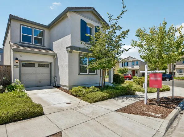 3750 Samuelson Way, Sacramento, CA 95834