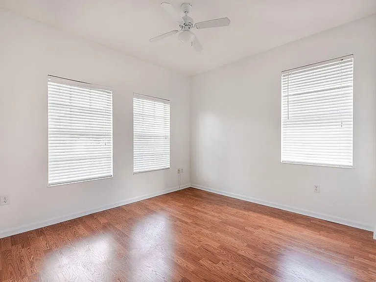 116 Bella Vista Way — Photo 15