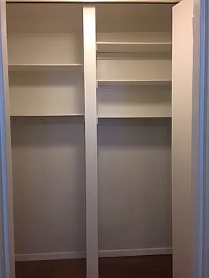 Rented by Roberto Guilbet, LREB | media 7