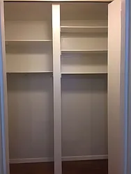 Rented by Roberto Guilbet, LREB