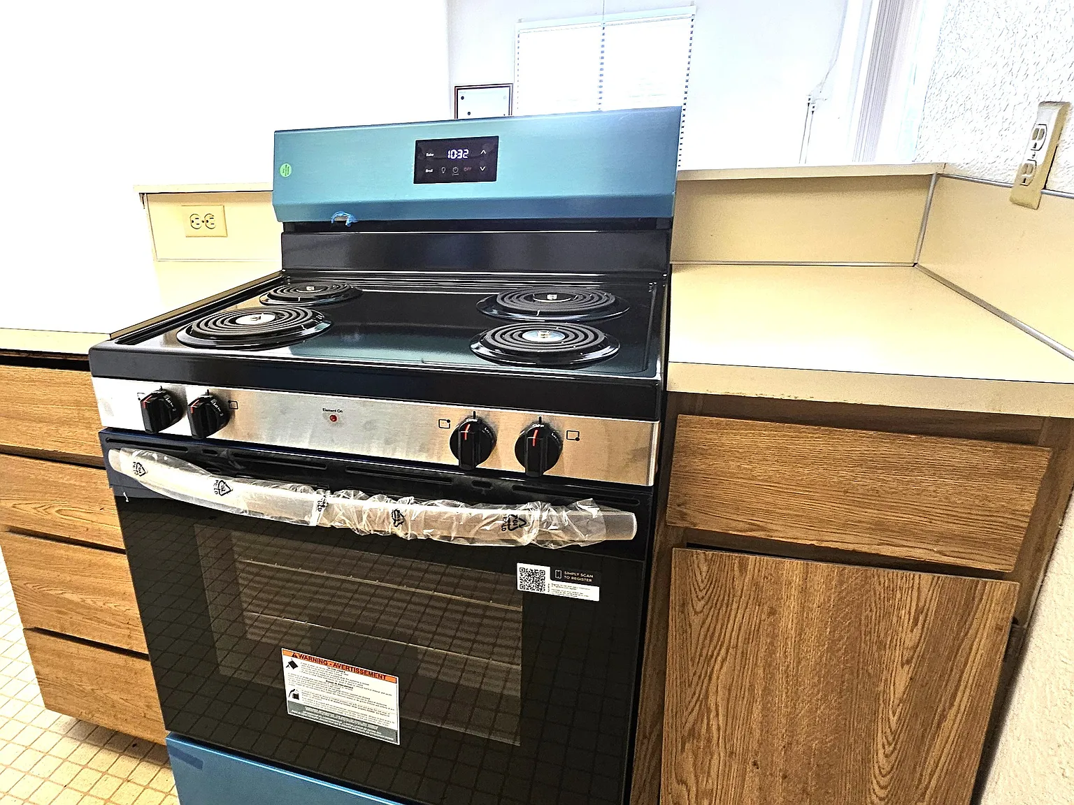 1 bed, 700 sqft, $1,650 — Photo 4