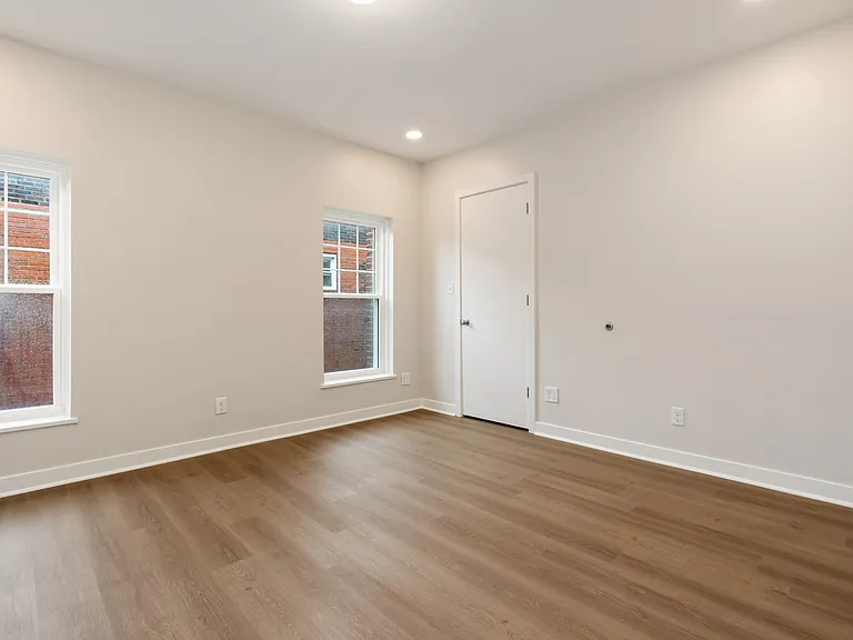 Bedroom #2