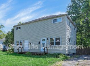 900 Racine Ave, Columbus, OH 43204