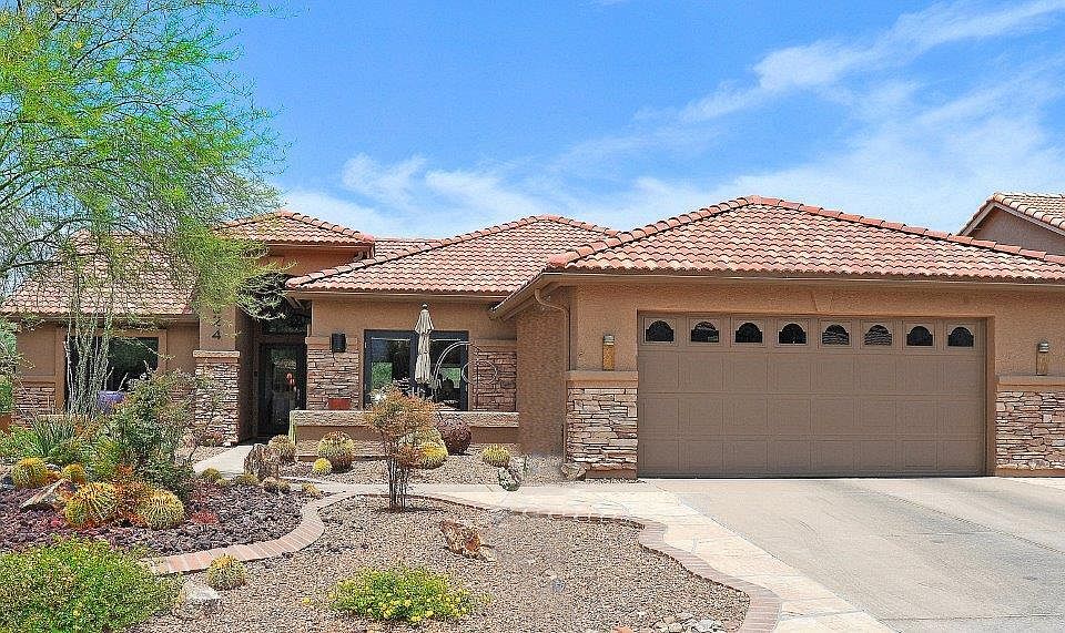 1st image of 38324 S Lake Crest Dr