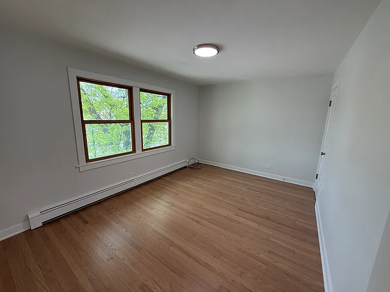 6972 W Belmont Ave #2S — Photo 13