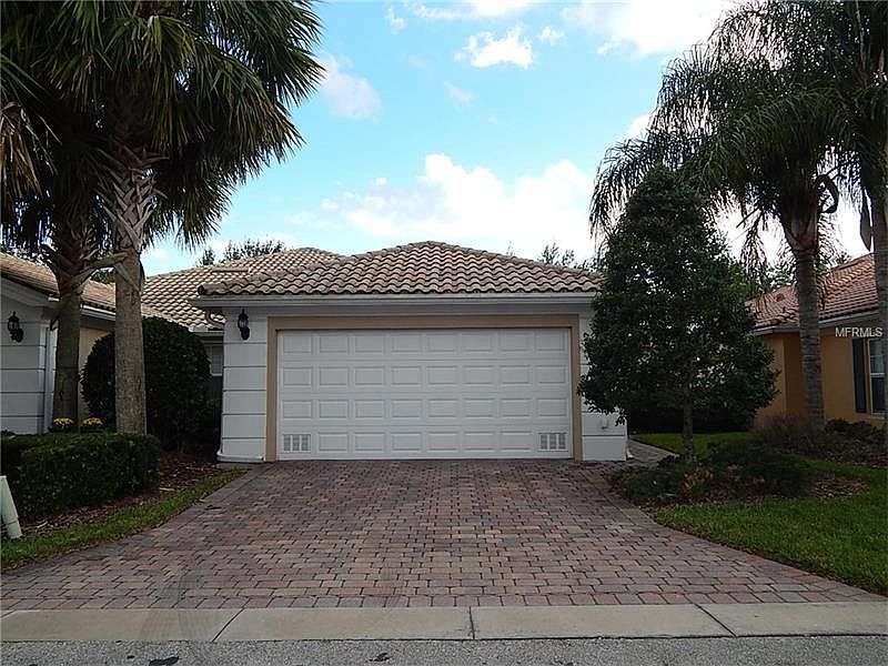 1st image of 11873 Fan Tail Ln