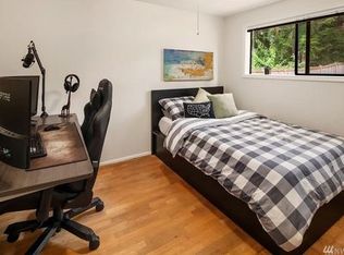 3738 136th Pl SE, Bellevue, WA 98006