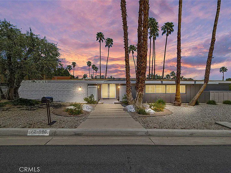 72980 Somera Rd — Photo 42