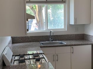 5534 Bonner Ave #1, North Hollywood, CA 91601