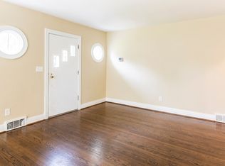 2512 Gardiner Ln, Louisville, KY 40205