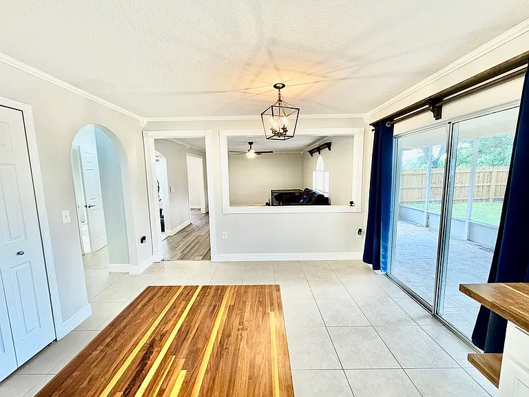 2015 Canopy Dr — Photo 5